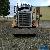 1983 Peterbilt 359 for Sale