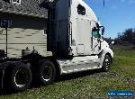 2005 Freightliner for Sale