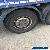 Schmitz Trailer 2009, 4.712m CURTAINSIDER TRAILERS for Sale