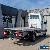 Mercedes-Benz Sprinter 5.5t Recovery Truck Tilt & Slide Car Transporter Crew Cab for Sale