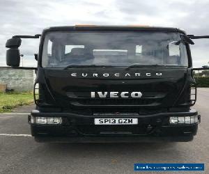 Iveco Lorry  for Sale