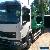 DAF LF. 210 SKIP LOADER/LORRY  12 TONNE VERY CLEAN for Sale