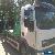 DAF LF. 210 SKIP LOADER/LORRY  12 TONNE VERY CLEAN for Sale