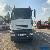 Iveco Stralis 6x2 wagon and drag with remote Palfinger PK12000 crane 2006 400bhp for Sale