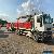 Iveco Stralis 6x2 wagon and drag with remote Palfinger PK12000 crane 2006 400bhp for Sale