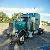 1999 Peterbilt 379 for Sale