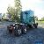 1999 Peterbilt 379 for Sale