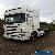 Scania R 420 RHD 6x2  for Sale