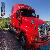 2007 Kenworth T2000 for Sale