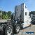 2007 Peterbilt 387 for Sale