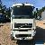 Volvo FE-300 Refuse Lorry for Sale