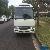 Toyota Coaster 21 Seater Minibus 6 Cyl Deluxe  for Sale