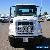 2012 FREIGHTLINER M2 112 -- for Sale