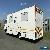 MAN TGL 7.5T - MOBILE OFFICE - MOBILE WORKSHOP- MESSING UNIT - WELFARE UNIT -  for Sale