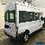 12 seater Ford Transit VM Turbo Diesel Mini-Bus Van - Super low km's for Sale