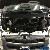 12 seater Ford Transit VM Turbo Diesel Mini-Bus Van - Super low km's for Sale