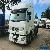 Renault Premium 450 6x2 MID LIFT TRACTOR UNIT for Sale