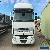 Renault Premium 450 6x2 MID LIFT TRACTOR UNIT for Sale