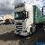 Scania R520 V8 2015 Euro 6 (Full Air Suspension) for Sale