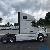 2018 Volvo VNL670 for Sale