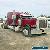 2004 Peterbilt Eaton Fuller for Sale