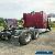 2004 Peterbilt Eaton Fuller for Sale