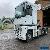 RENAULT MAGNUM 480 6X2 TRACTOR UNIT tested till jan 2020 for Sale