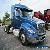 2013 International Prostar -- for Sale