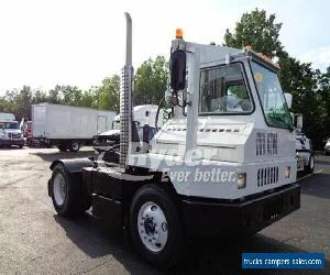 2015 OTTAWA KALMAR 4X2 --