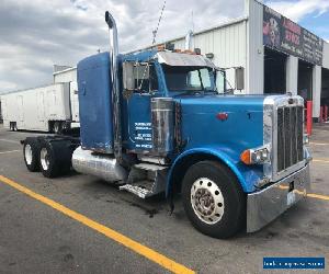 1995 Peterbilt for Sale