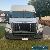 2014 Freightliner for Sale