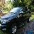 FORD RANGER PICK UP DOUBLE CAB LIMITED  3.2 TDCI-AUTO + VAT for Sale