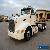 2013 Peterbilt 386 for Sale