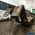 2006 King GTS 44 low loader trailer step frame ramps out riggers Flip Toe ramps for Sale