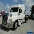 2012 Freightliner Cascadia for Sale