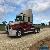 TRUCK SEMI TRAILER FREIGHTLINER PRIME MOVER for Sale