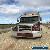 TRUCK SEMI TRAILER FREIGHTLINER PRIME MOVER for Sale