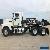 2012 Mack CHU613 for Sale