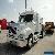 2009 Freightliner COLUMBIA for Sale