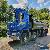 Scania 8x4  tipper for Sale