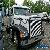 1999 Freightliner FLD120 for Sale