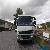 Daf Tipper lorry 7500 kg for Sale