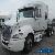 2012 International PROSTAR PREMIUM for Sale