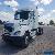 2005 Freightliner for Sale