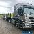 2013 Iveco  Stralis 6x2 euro 5 for Sale