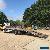 Renault Premium Beavertail 6x2 Rear Lift Plant Access Lorry Truck Low loader  for Sale