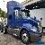 2014 International PROSTAR PREMIUM for Sale