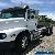 2000 Freightliner for Sale