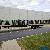 2004 Freightliner M2 106 Auto CAT 53ft Flatbed Hotshot Trailer for Sale