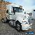 2012 International PROSTAR PREMIUM for Sale